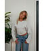 Changing Seasons Top