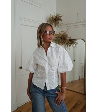 Penelope Top