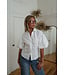 Penelope Top