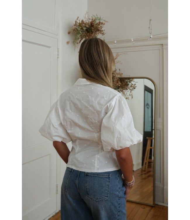 Penelope Top