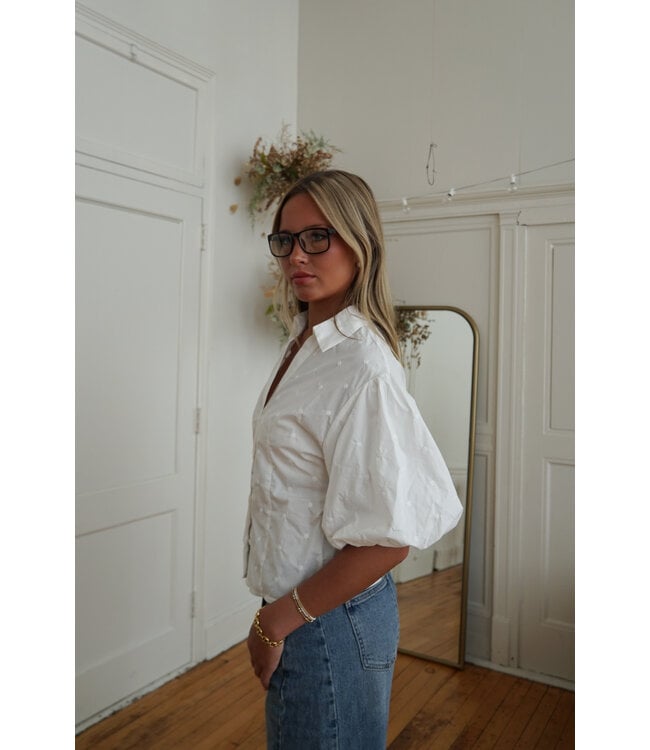 Penelope Top