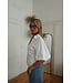 Penelope Top
