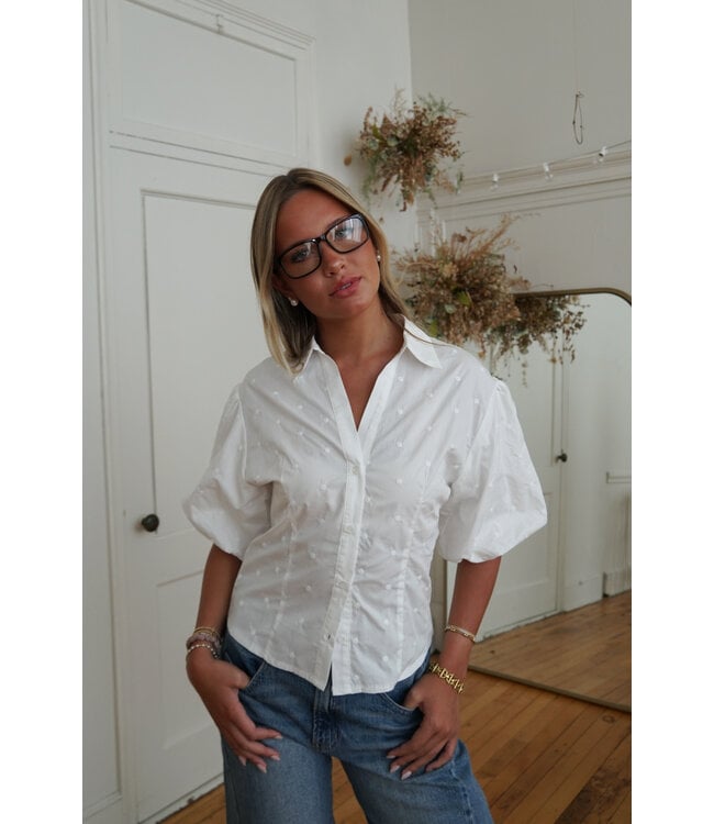 Penelope Top