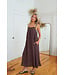 Bianca Midi Dress