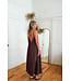 Bianca Midi Dress