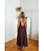 Bianca Midi Dress
