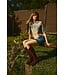 Sparrow Hill Poncho