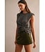 Riot Top