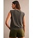 Riot Top