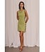 The Romie Mini Dress