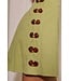 The Romie Mini Dress