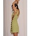 The Romie Mini Dress