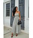 On Holiday Maxi Dress