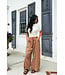 Free Range Pants