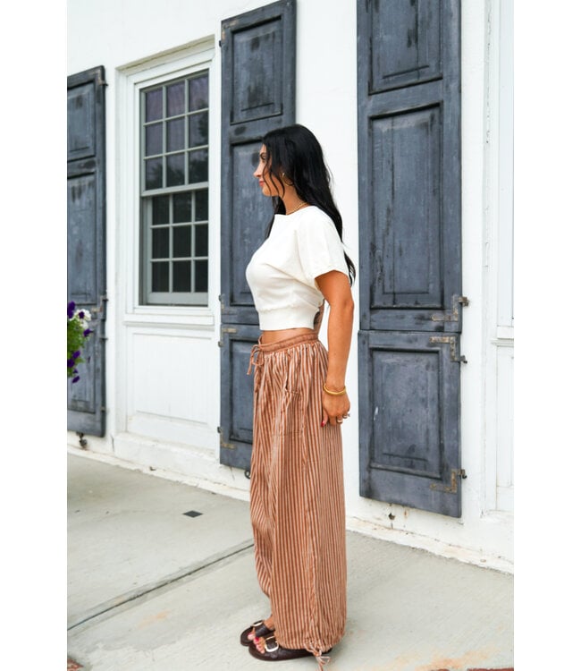 Free Range Pants