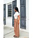 Free Range Pants