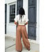 Free Range Pants