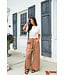 Free Range Pants