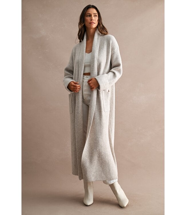Willow Lane Cardigan