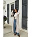Willow Lane Cardigan
