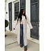 Willow Lane Cardigan