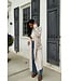 Willow Lane Cardigan