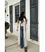 Willow Lane Cardigan