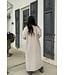 Willow Lane Cardigan