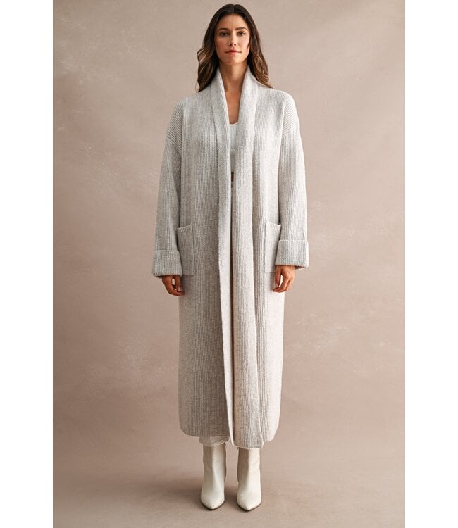 Willow Lane Cardigan