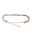 Seaside Chain Belt