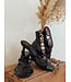 Ailany Kitten Heel