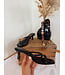 Ailany Kitten Heel