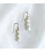 East Coast Earring