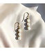 East Coast Earring