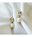 Ever After Earring