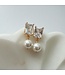 Morgan Earring
