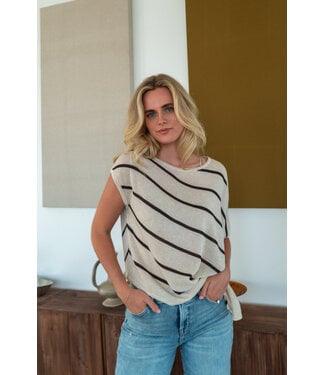 Vissi Top