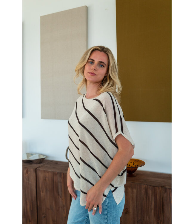 Vissi Top