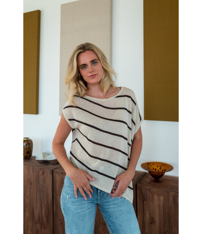 Vissi Top