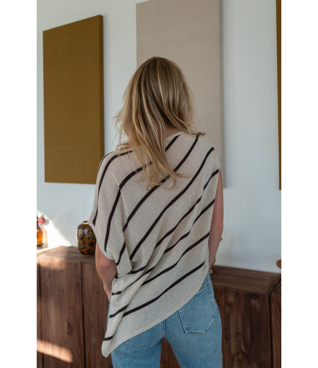 Vissi Top