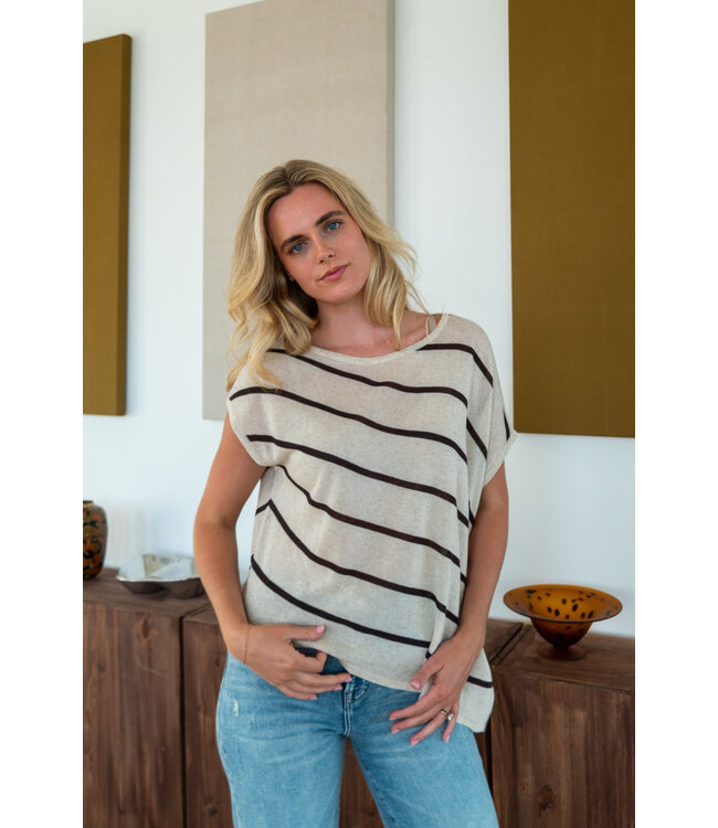 Vissi Top