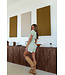 Homegrown Honey Romper