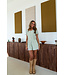 Homegrown Honey Romper