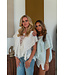 Wild Heart Top