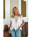 Wild Heart Top