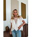 Wild Heart Top