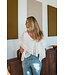 Wild Heart Top