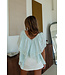 Wild Heart Top
