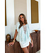Wild Heart Top