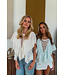 Wild Heart Top